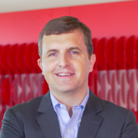 Hilti Digital Marketing Services Employee Patrick O'Connell's profile photo