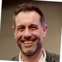 TAB Spain Employee Raul Pacho Montserrat's profile photo