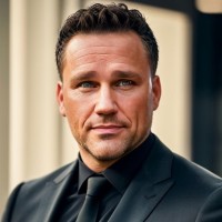 Mathias Vasilik Email