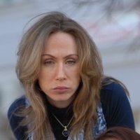 ALIDI Group Employee Katerina Katerinova's profile photo