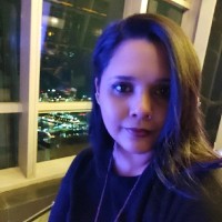 Mariathna Cortez Email