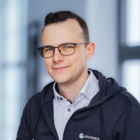 Rainer Silbernagel Email