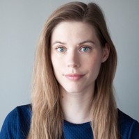 PHPro Employee Joke Puts's profile photo