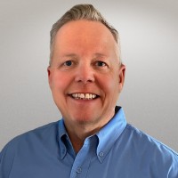 Innovative-e, Inc. Employee Mike Taylor's profile photo