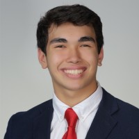 Honeywell Employee Jack Follo's profile photo