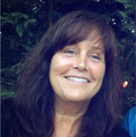 University Radiology Employee Patricia Morrison's profile photo