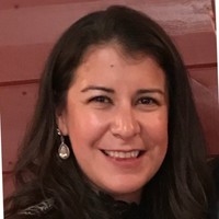 Mayo Clinic Employee Sylvia Clark's profile photo