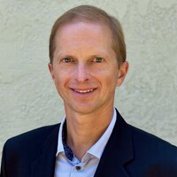 Ginkgo Bioworks, Inc. Employee Michael Plesha's profile photo