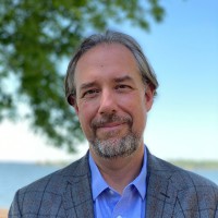 Glen Nath Email & Phone Number