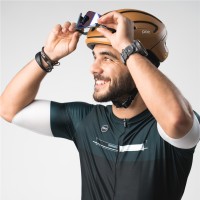 freelance photohrapher Employee Pablo Expósito Álvarez's profile photo