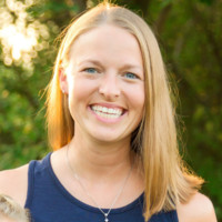 Rifle Paper Co. Employee Missy Arends's profile photo