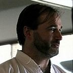 Aiki Extensions Employee Robert Kent's profile photo