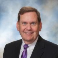 Manchester Newman & Bennett Employee Jeff Heintz's profile photo