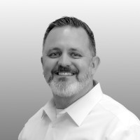 TEAM Construction - Las Vegas Employee Mike Vaccari's profile photo
