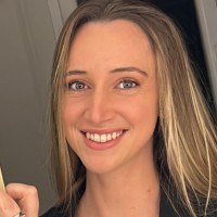 SFECO Employee Loanne Lapeyre's profile photo