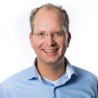 Johan van Vlaanderen Email