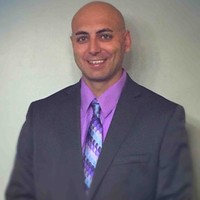 Exit Preferred Realty Employee Christopher Castner's profile photo