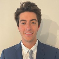 Nicholas Root Email & Phone Number