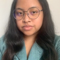 VotreAssistantVirtuel Employee Andrifitiavana Ralaivao's profile photo