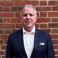 KochaSoft Employee Whit Whitsett's profile photo