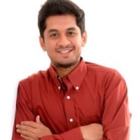 Amith Sai Email & Phone Number