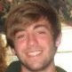 ARS International, LLC Employee Cole Stringer's profile photo