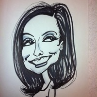 Janice Roberts Email & Phone Number