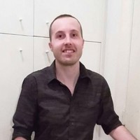 MB Elettronica Employee Marco Valentini's profile photo