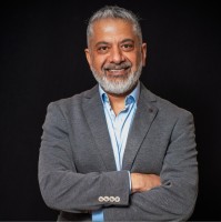 Manish Mehta Email