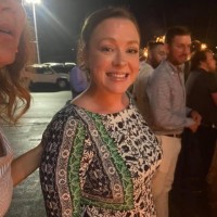 Cortney McCarty Email & Phone Number