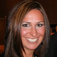 Ascension Crittenton Hospital Employee Brittany Kelly's profile photo