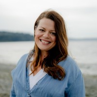 Janina Dale Email & Phone Number