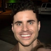 Deep Voodoo Employee Tanner Hladek's profile photo