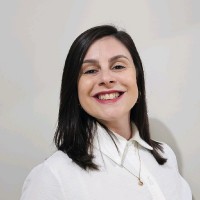 Ana Prates Email & Phone Number