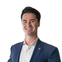 Optispan Employee Matthew McCool's profile photo
