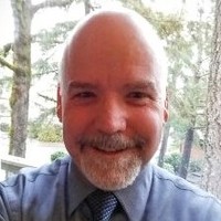 Springfield Utility Board Employee Theo Glick's profile photo