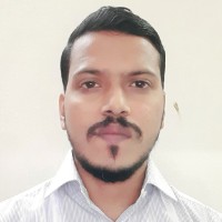 TO THE NEW Employee Yash Singh's profile photo