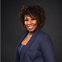 AMH Employee Ladawndre Stinson's profile photo