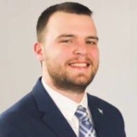 Andrei Novikov Email & Phone Number