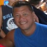 Mark Wong Email & Phone Number