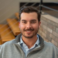 Ben Fisher Email & Phone Number