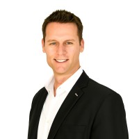 Jeff Horton Email & Phone Number