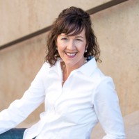 Access Simplified Employee Susan Layton's profile photo