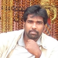Anand D Email & Phone Number