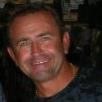 SUPER DECK TECKS, INC. Employee Joe Super's profile photo