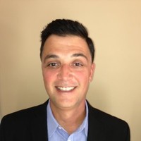 TELUS Communications Inc Employee Jim Villa's profile photo