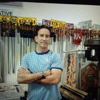 Ron Jacobs Email & Phone Number