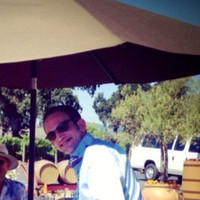 SO Restaurant-Bar Employee Bill Smith's profile photo