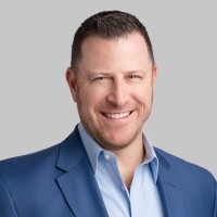 Element Pointe Employee Jonathan Jerome's profile photo