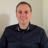 Transportcentrale Rotterdam BV Employee Johan Dekker's profile photo